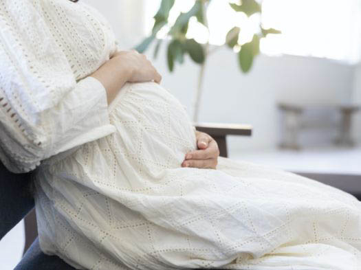 妊婦検診