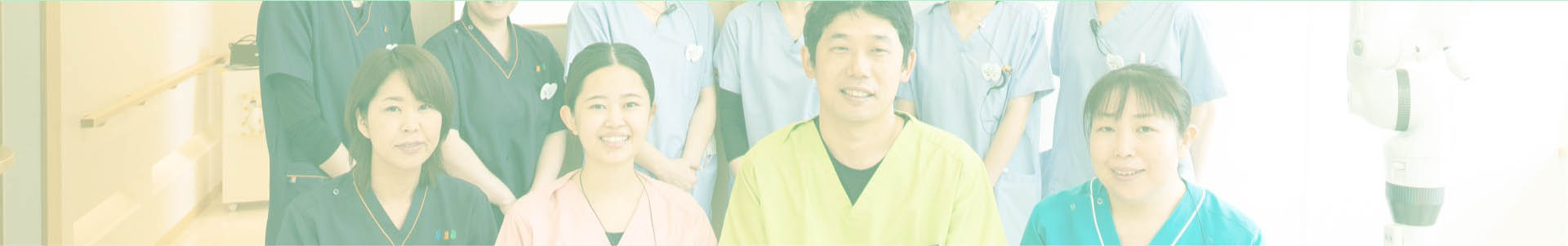 採用情報